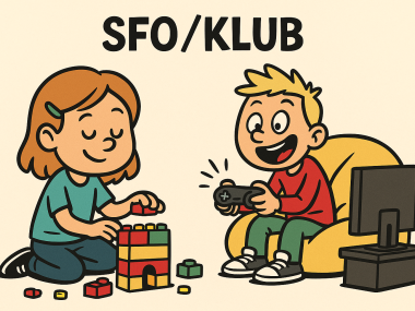 sfo